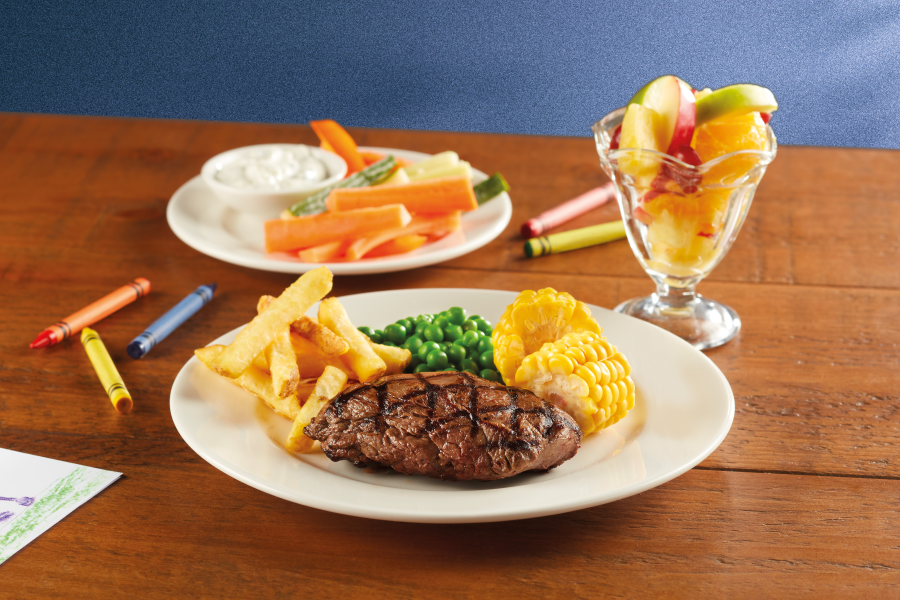 Beefeater Steak Restaurants across the UK | Find Your Local